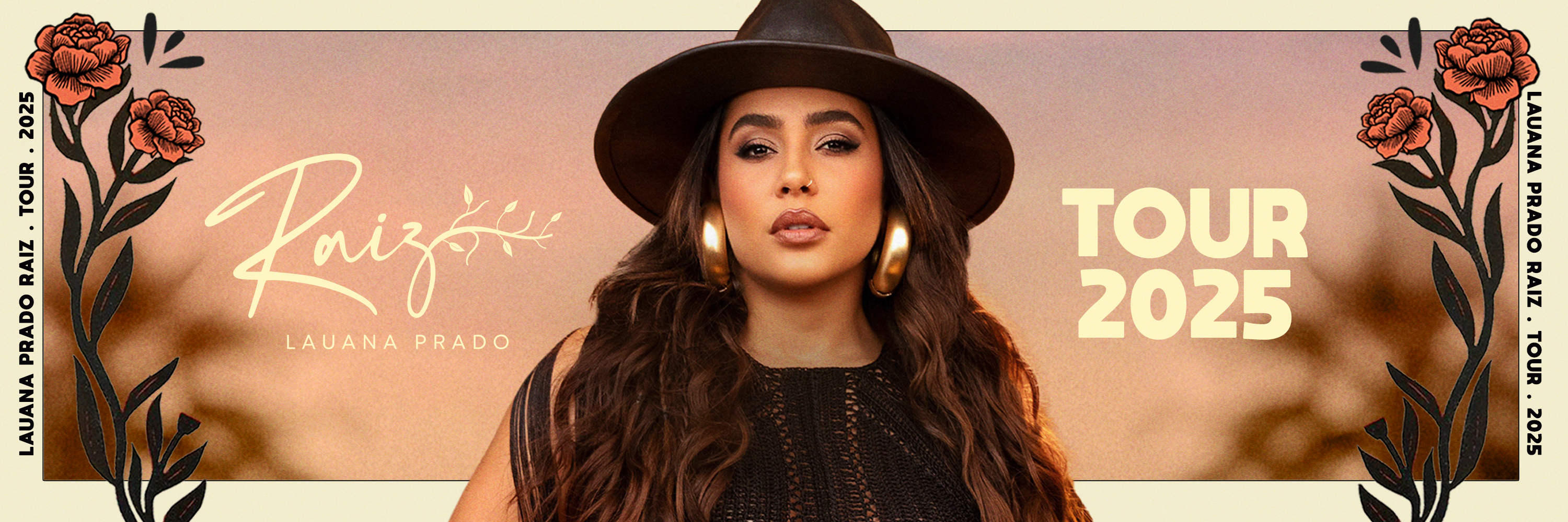 banner-site-novo