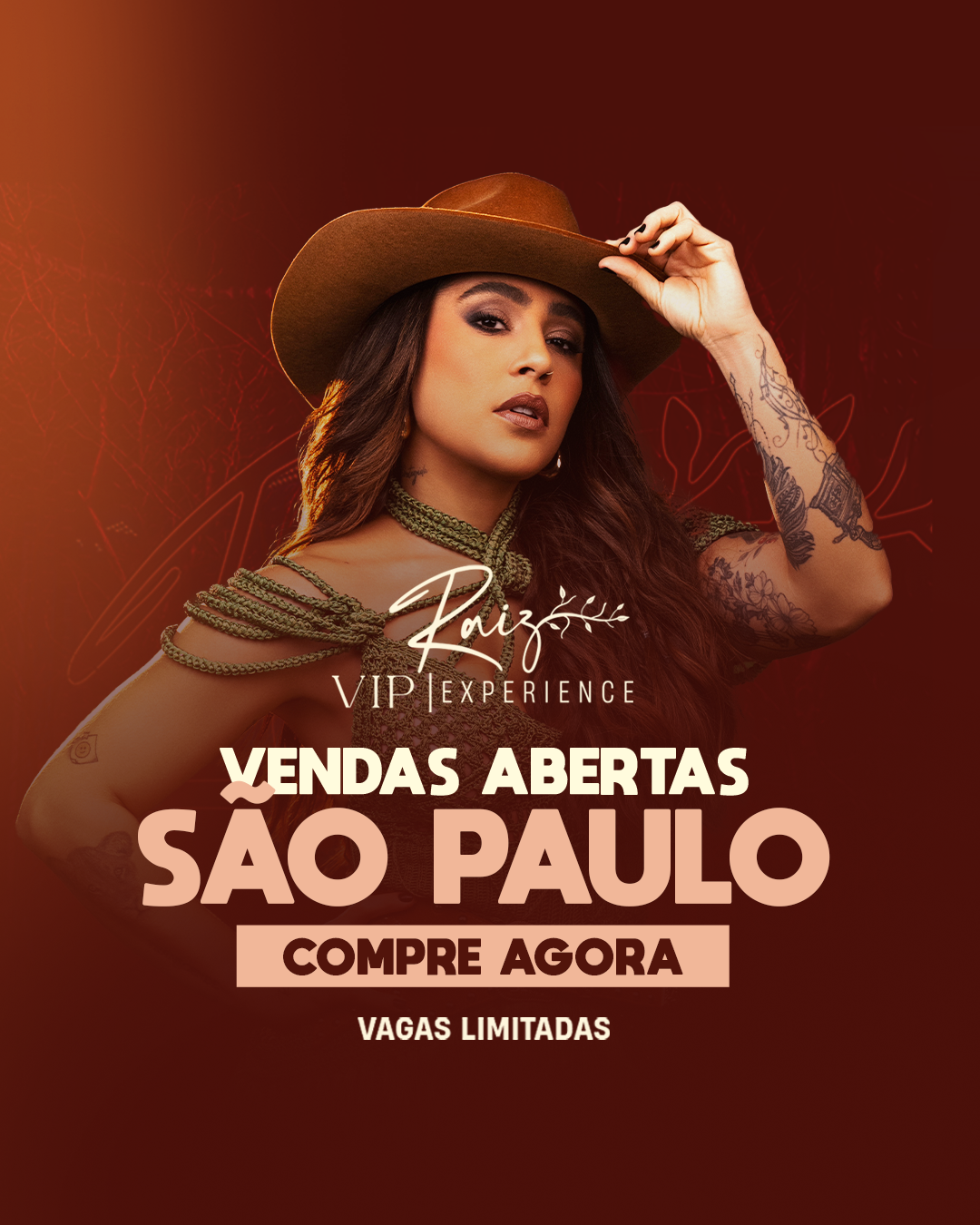 01-São-Paulo
