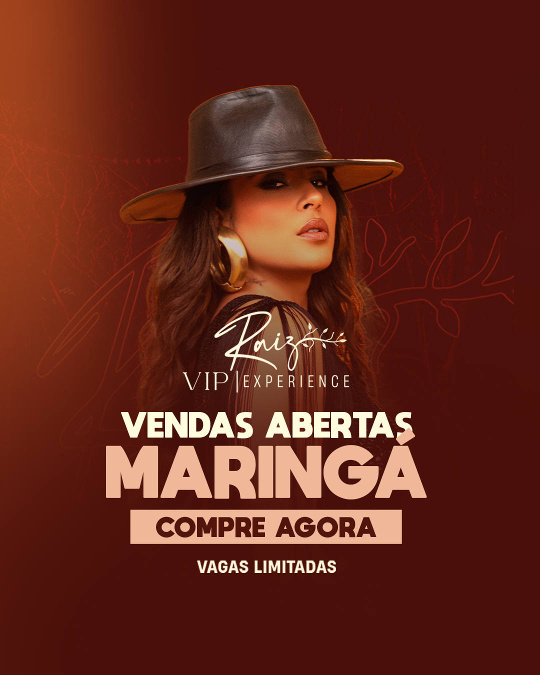 02-Maringá
