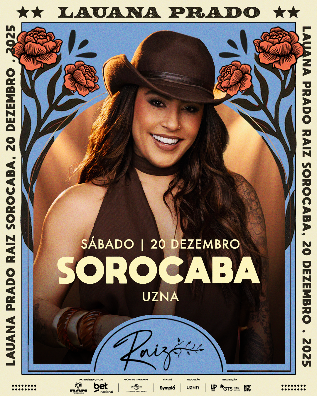 4x5-sorocaba